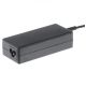 3. Akyga AK-ND-54 Netzteil für Asus Notebooks (19 V; 2,37 A; 45 W; 4 mm x 1,35 mm)