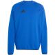 2. adidas Tiro 26 Travel Crew Sweatshirt für Herren, blau, KD1146