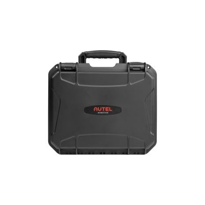 3. Autel EVO Lite 640T Enterprise Plus Combo Neutral