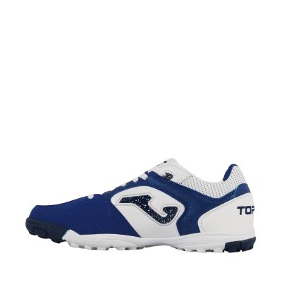 6. Joma Top Flex 2534 TF M TOPW2534TF Fußballschuhe