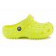 11. Crocs Classic Geometric Clog Jr 209572-76M Flip-Flops