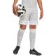 2. adidas Squadra 25 Jr Shorts JJ2427