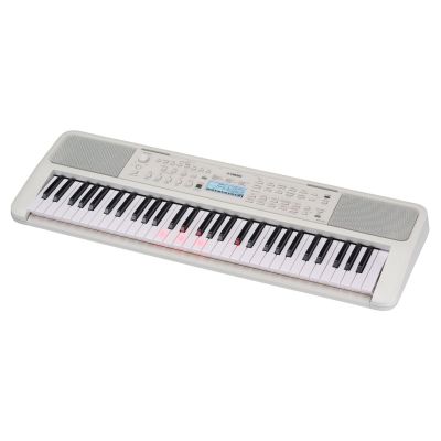 3. Yamaha EZ-310 - Keyboard