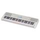 3. Yamaha EZ-310 - Keyboard