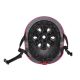 4. Globber Jr 505-110 Helm