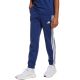 adidas Essentials Kinderhose blau JY0603
