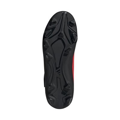 12. adidas F50 Club Vel FG/MG JS1488 Kinder-Fußballschuhe
