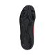 12. adidas F50 Club Vel FG/MG JS1488 Kinder-Fußballschuhe