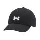 5. Under Armour Blitzing Adj W 1376705 001 Kappe