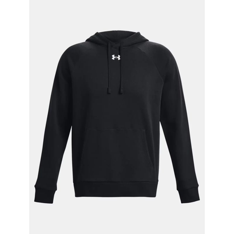 7. Under Armour M 1379757-001 Sweatshirt