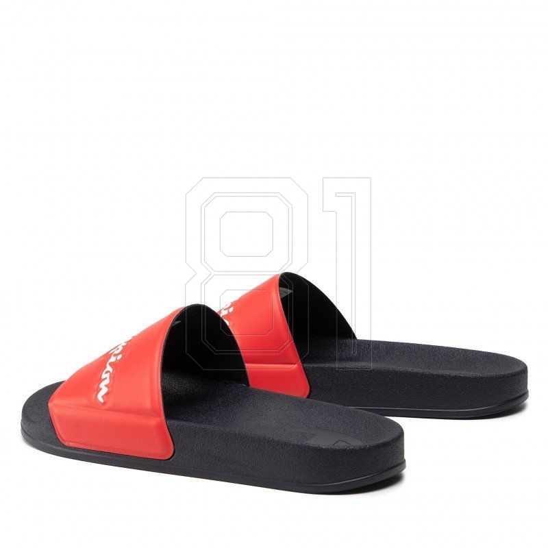 4. Champion Rochester Slide Varsity M S21993.RS001 Zehentrenner