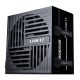 7. Lian Li RB0650B.B Netzteilmodul 650W 24-Pin ATX Schwarz