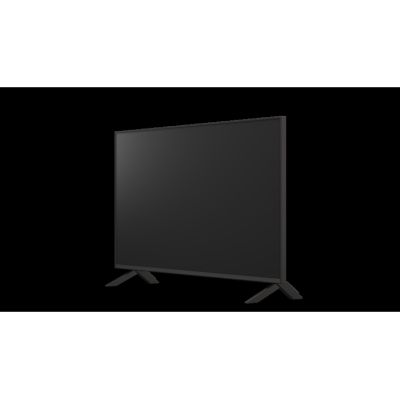 7. LG 43QNED84A3C Fernseher