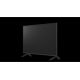 7. LG 43QNED84A3C Fernseher