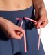 8. Brooks Running High Point Tight W 221682450 Laufleggings