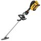 5. DeWALT DCMBC812N-XJ Freischneider/Trimmer 25 cm AC Schwarz, Gelb