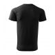 2. Schweres neues Free U T-Shirt MLI-F3701