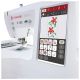 8. Singer SE9155 Nähmaschine, Stickmaschine