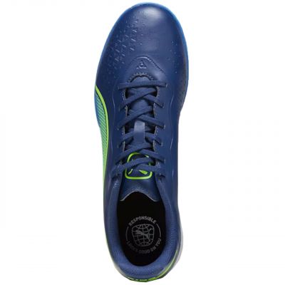 2. Puma King Match TT M 107260 02 Fußballschuhe