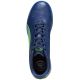 2. Puma King Match TT M 107260 02 Fußballschuhe