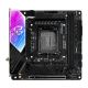 2. ASRock B860I Lightning WiFi Mainboard