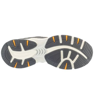 4. Skechers Slip-Ins: Stamina Sport – Kordae 233156-CCOR Grau 41