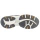 4. Skechers Slip-Ins: Stamina Sport – Kordae 233156-CCOR Grau 41