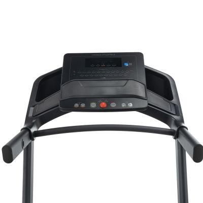 2. PROFORM CARBON TL ELEKTRISCHES LAUFBAND