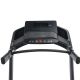 2. PROFORM CARBON TL ELEKTRISCHES LAUFBAND