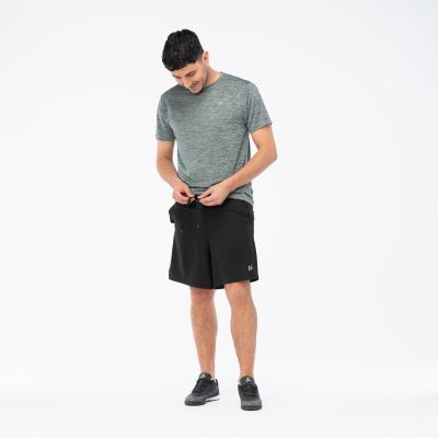 11. Herren-Sportshorts SAZH SENIOR