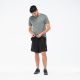 11. Herren-Sportshorts SAZH SENIOR
