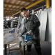 6. Bosch GST 185-LI elektrische Stichsäge 3500 Hübe/min 2 kg