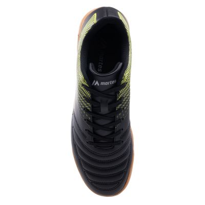 3. Martes Essentials Mator IC M 92800330329 Fußballschuhe