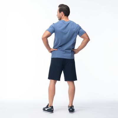 9. AZYNI Shorts für Herren