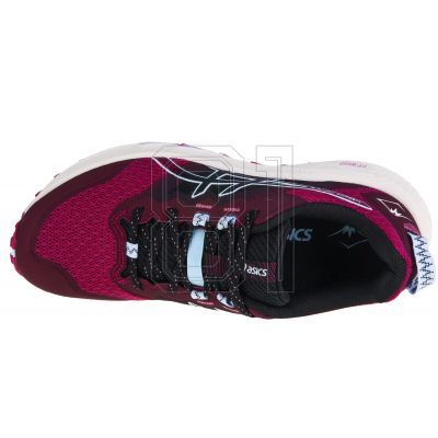 3. Asics Gel-Trabuco Terra 2 W 1012B427-500 Laufschuhe