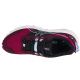 3. Asics Gel-Trabuco Terra 2 W 1012B427-500 Laufschuhe
