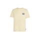 6. O'Neill Beach Graphic T-Shirt M 92800613972