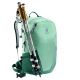 8. Rucksack euter Futura 21 SL 34000212-2930