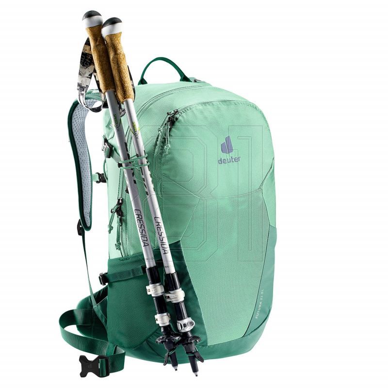 8. Rucksack euter Futura 21 SL 34000212-2930