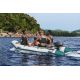 45. Bestway 65049 / 25 Schlauchboot für 1 Person, Reise-/Freizeit-Raft
