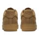 3. Nike Air Force 1 '07 WB M CJ9179-200 Schuhe