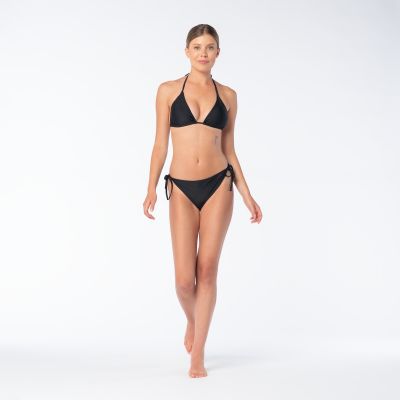 6. Damen-Badeanzugoberteil LADY FIBI TOP