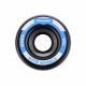 6. TEMPISH Hype 78A 63x53 Longboard-Rollen