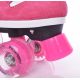 11. Tempish Sunny Leaf Jr 1000004922 Rollschuhe