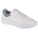 Skechers Cordova Classic – Bestes Verhalten 185060-WBL Weiß 35
