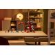 10. LEGO DREAMZzz 71514 – Dino-Raumschiff