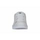2. K-Swiss Court Tiebreak II W 94413-100-M Schuhe