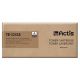 Actis TB-325CA Toner (ersetzt Brother TN-325C; Standard; 3500 Seiten; blau)