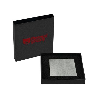 4. Thermal Grizzly TG-KS-38-38 Wärmeleitpaste Wärmeleitpad