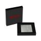 4. Thermal Grizzly TG-KS-38-38 Wärmeleitpaste Wärmeleitpad